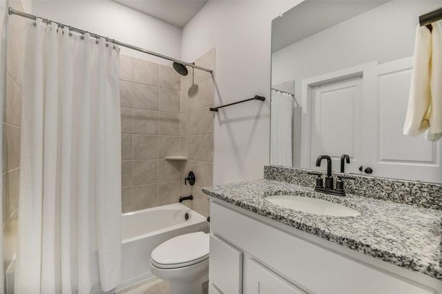 7519 Wildrye Meadow Lane, Katy, TX 77493