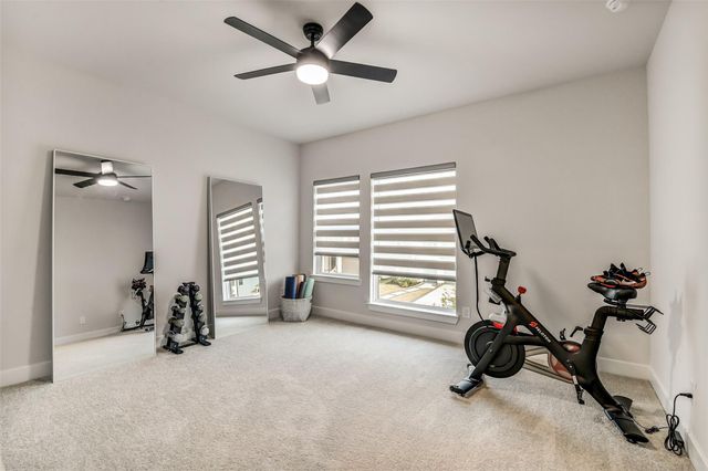 7519 Wildrye Meadow Lane, Katy, TX 77493