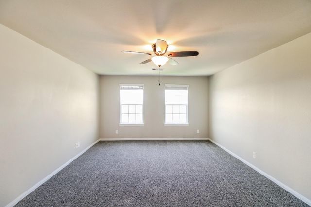 7901 Beryl Court, Texas City, TX 77591