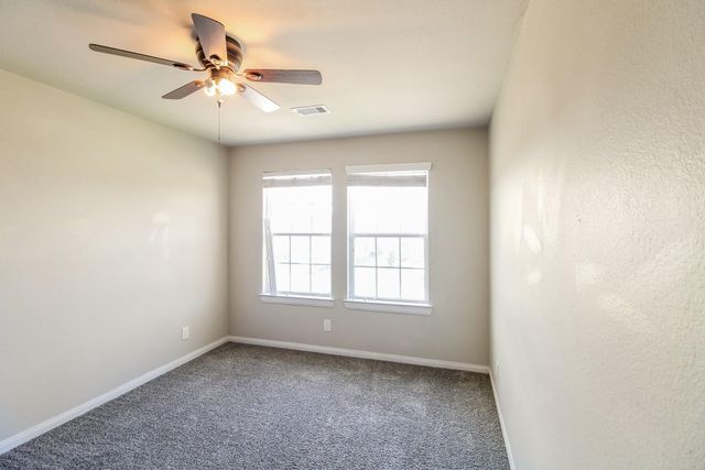 7901 Beryl Court, Texas City, TX 77591