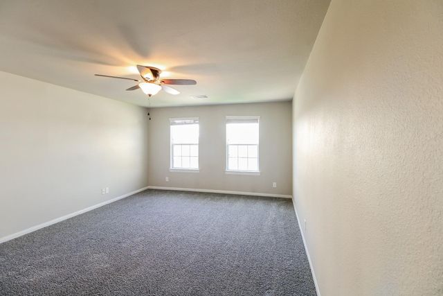 7901 Beryl Court, Texas City, TX 77591