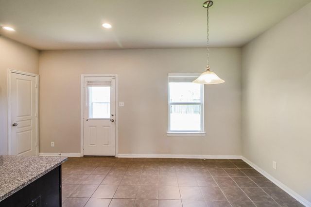 7901 Beryl Court, Texas City, TX 77591