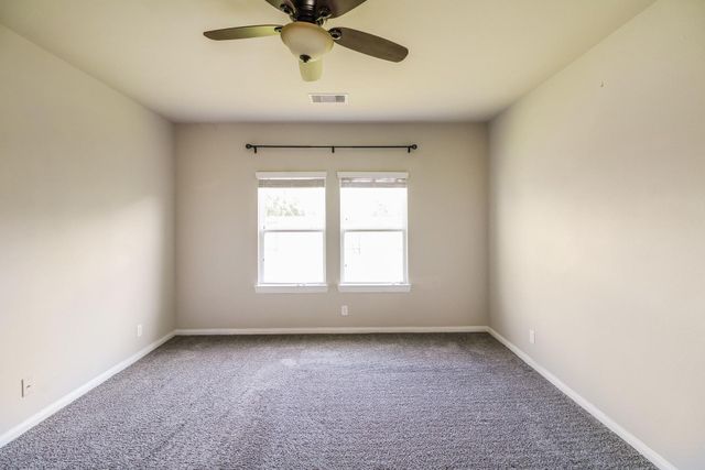7901 Beryl Court, Texas City, TX 77591