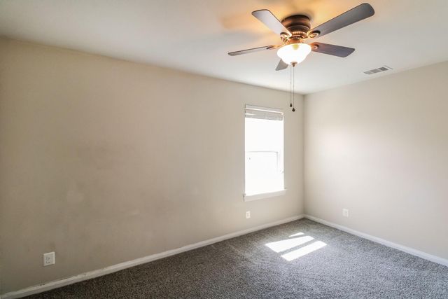 7901 Beryl Court, Texas City, TX 77591