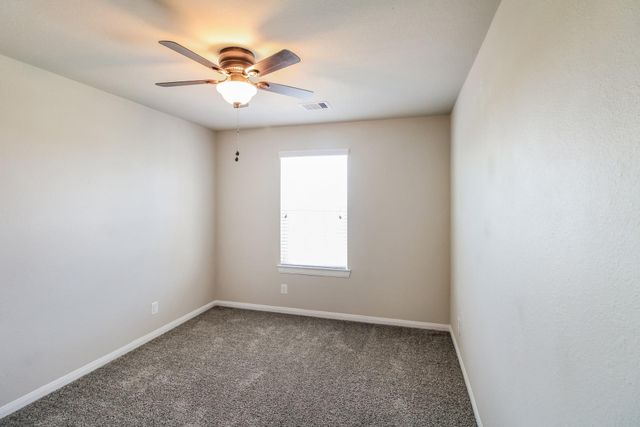 7901 Beryl Court, Texas City, TX 77591