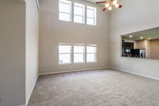 7901 Beryl Court, Texas City, TX 77591