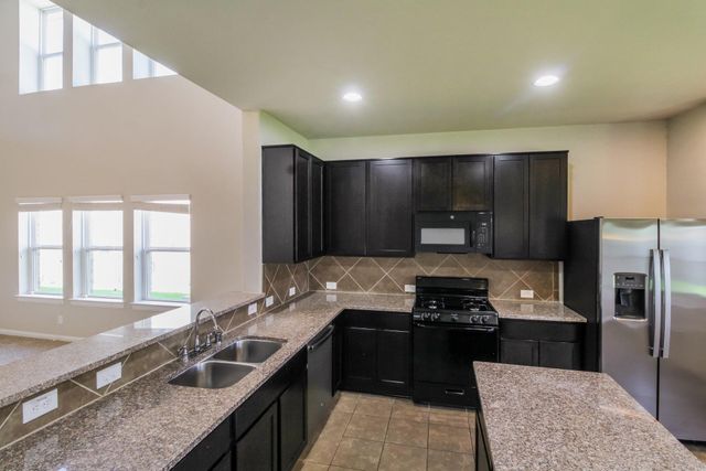 7901 Beryl Court, Texas City, TX 77591