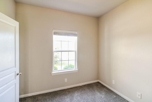 7901 Beryl Court, Texas City, TX 77591