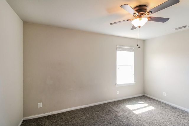 7901 Beryl Court, Texas City, TX 77591