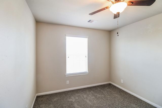 7901 Beryl Court, Texas City, TX 77591