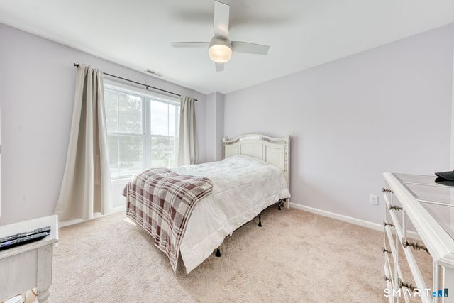 25 Sutton Road, Rocky Hill, CT 06067