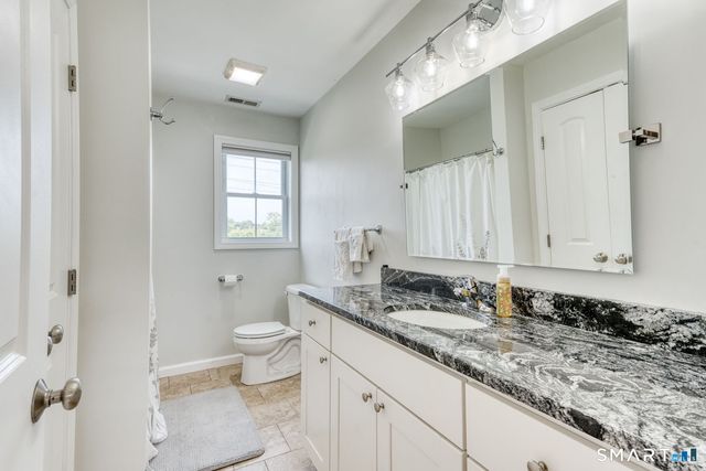 25 Sutton Road, Rocky Hill, CT 06067
