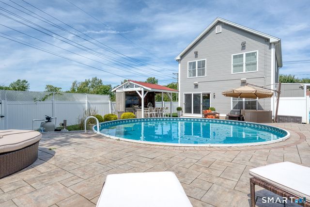 25 Sutton Road, Rocky Hill, CT 06067