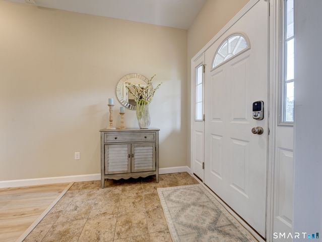 25 Sutton Road, Rocky Hill, CT 06067