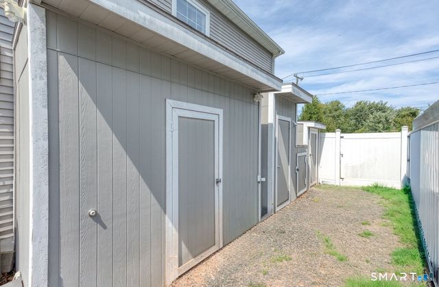 25 Sutton Road, Rocky Hill, CT 06067