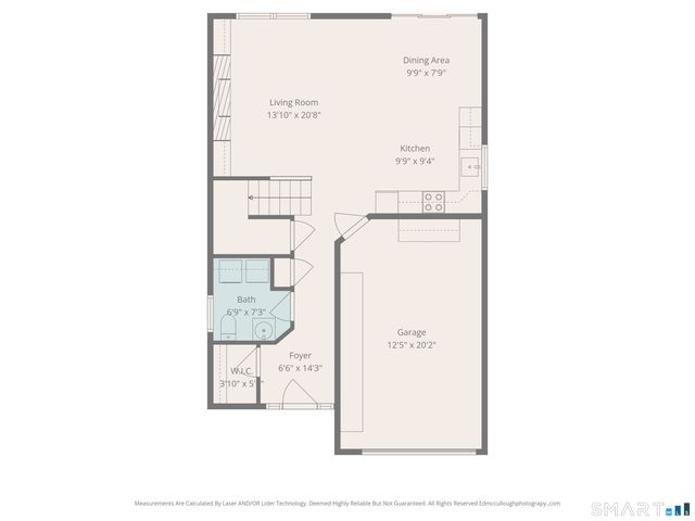 25 Sutton Road, Rocky Hill, CT 06067