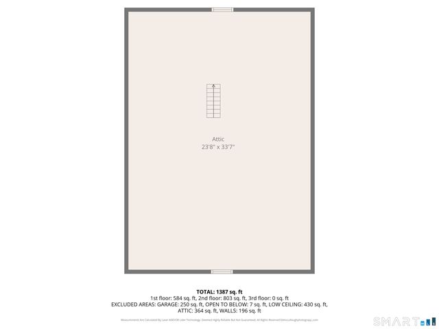 25 Sutton Road, Rocky Hill, CT 06067