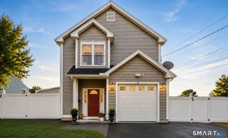 25 Sutton Road, Rocky Hill, CT 06067