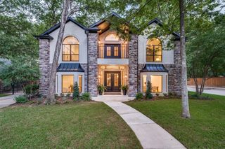 2715 Carriage Trail, Mckinney, TX 75072