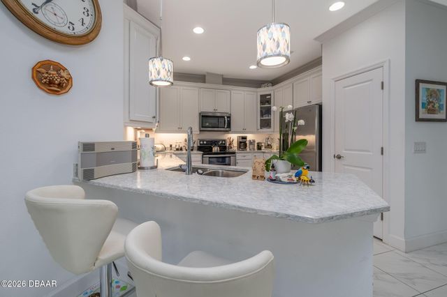 504 Margaritaville Avenue, Daytona Beach, FL 32124