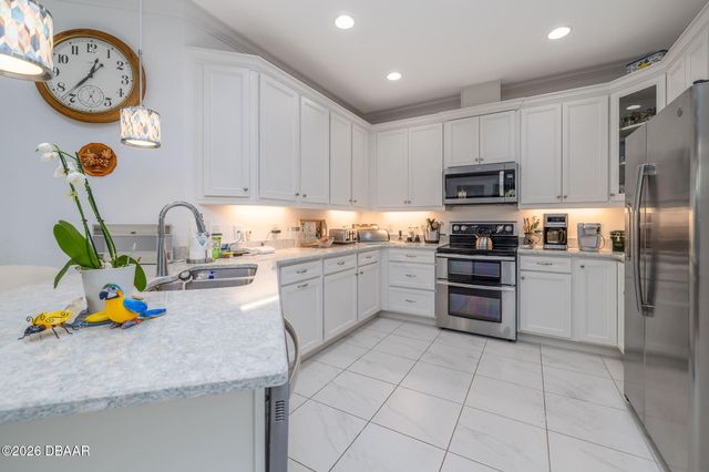 504 Margaritaville Avenue, Daytona Beach, FL 32124