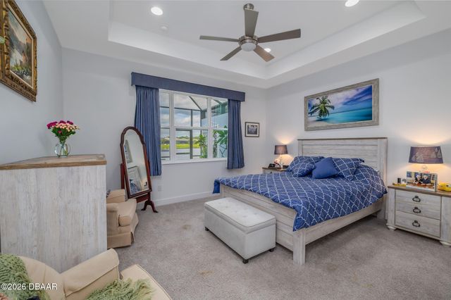 504 Margaritaville Avenue, Daytona Beach, FL 32124