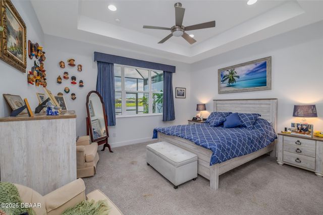 504 Margaritaville Avenue, Daytona Beach, FL 32124