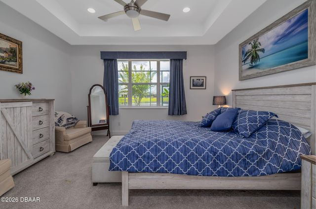 504 Margaritaville Avenue, Daytona Beach, FL 32124