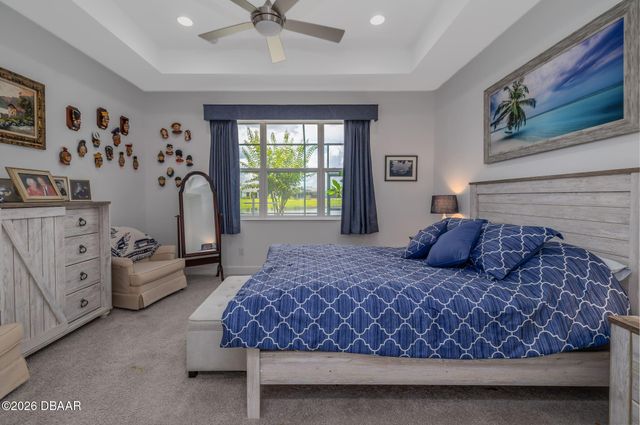 504 Margaritaville Avenue, Daytona Beach, FL 32124