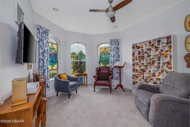 504 Margaritaville Avenue, Daytona Beach, FL 32124