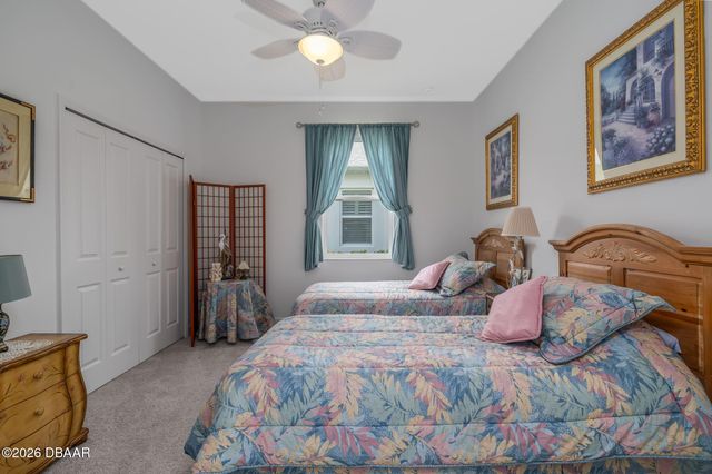 504 Margaritaville Avenue, Daytona Beach, FL 32124