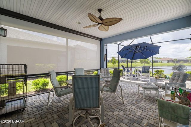 504 Margaritaville Avenue, Daytona Beach, FL 32124