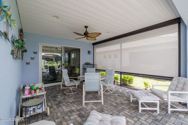 504 Margaritaville Avenue, Daytona Beach, FL 32124