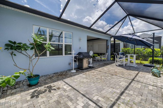 504 Margaritaville Avenue, Daytona Beach, FL 32124