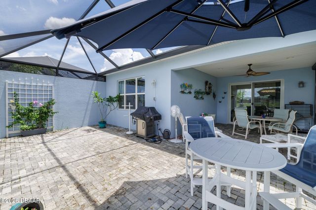 504 Margaritaville Avenue, Daytona Beach, FL 32124