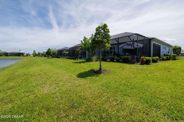 504 Margaritaville Avenue, Daytona Beach, FL 32124