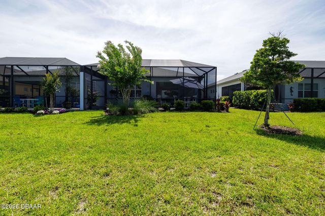 504 Margaritaville Avenue, Daytona Beach, FL 32124