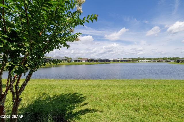 504 Margaritaville Avenue, Daytona Beach, FL 32124