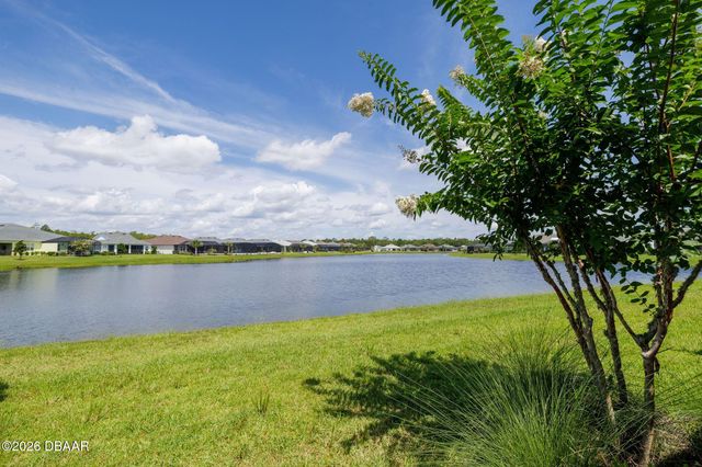 504 Margaritaville Avenue, Daytona Beach, FL 32124