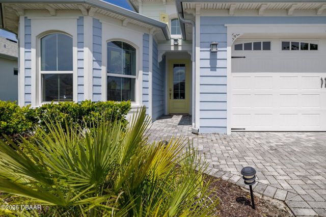 504 Margaritaville Avenue, Daytona Beach, FL 32124