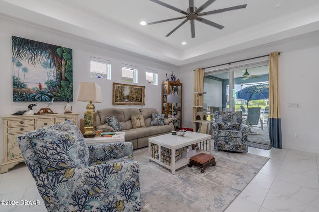 504 Margaritaville Avenue, Daytona Beach, FL 32124