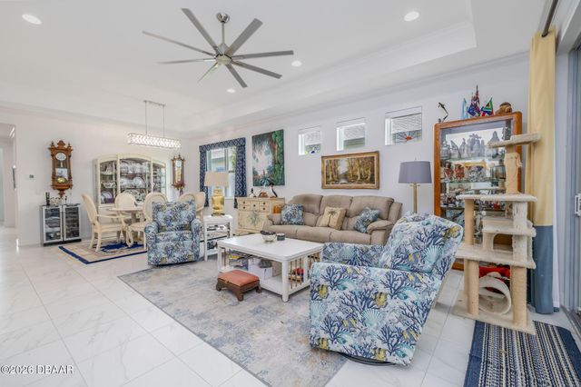504 Margaritaville Avenue, Daytona Beach, FL 32124