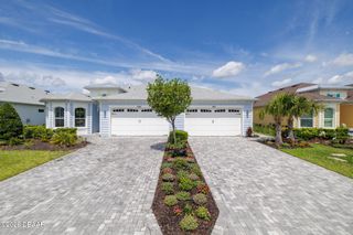 504 Margaritaville Avenue, Daytona Beach, FL 32124
