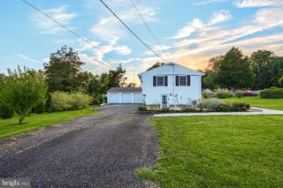 2900 SILVER SPRUCE LN, Abingdon, MD 21009
