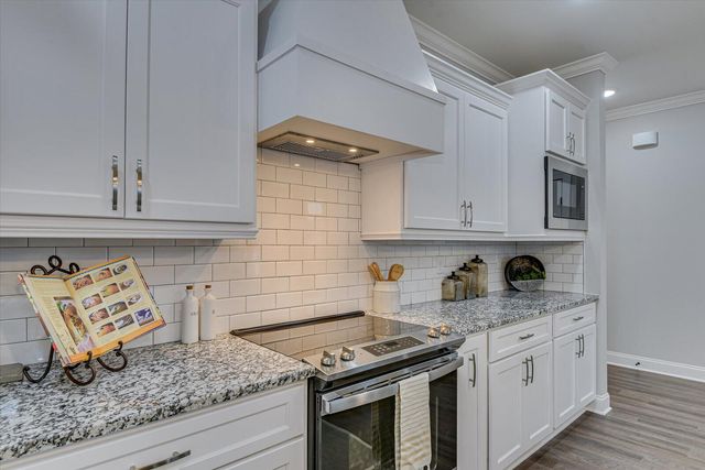 6238 Canterbury Farms Parkway, Grovetown, GA 30813