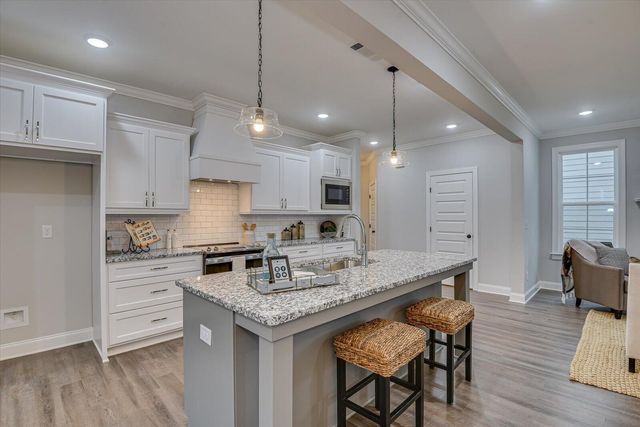 6238 Canterbury Farms Parkway, Grovetown, GA 30813