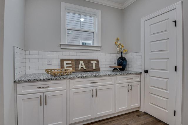 6238 Canterbury Farms Parkway, Grovetown, GA 30813