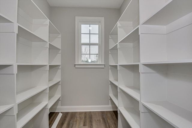 6238 Canterbury Farms Parkway, Grovetown, GA 30813