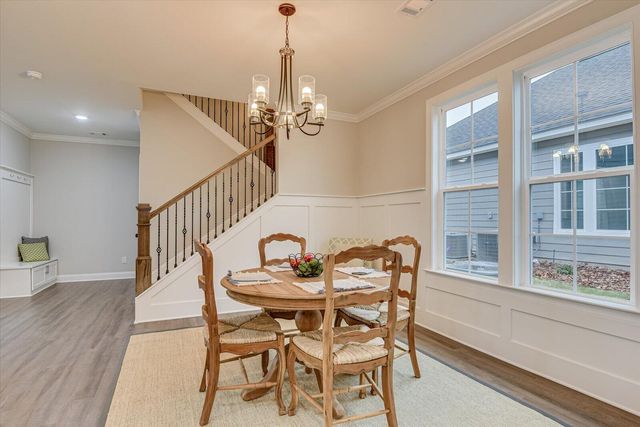 6238 Canterbury Farms Parkway, Grovetown, GA 30813