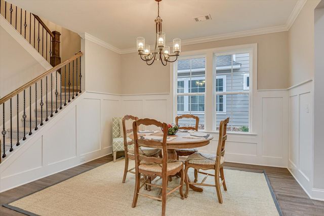 6238 Canterbury Farms Parkway, Grovetown, GA 30813